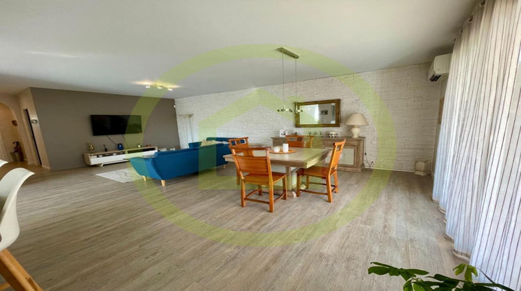 Ma-Cabane - Vente Maison TOULOUSE, 173 m²