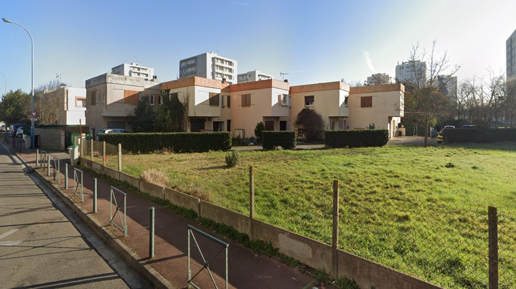 Ma-Cabane - Vente Maison TOULOUSE, 100 m²