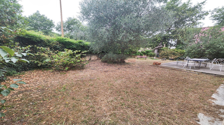 Ma-Cabane - Vente Maison TOULOUSE, 165 m²