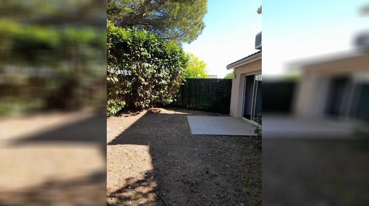 Ma-Cabane - Vente Maison Toulouse, 71 m²