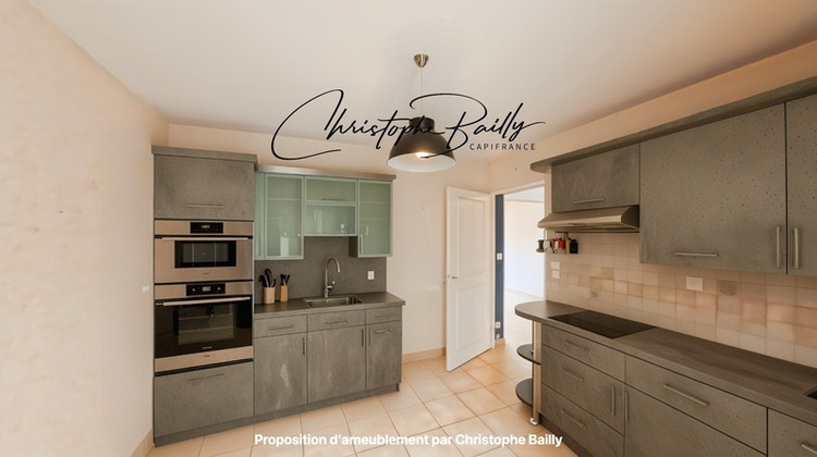 Ma-Cabane - Vente Maison TOULOUSE, 78 m²