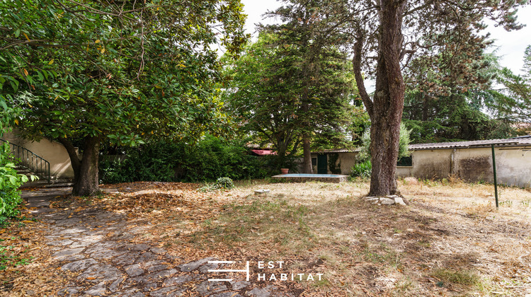 Ma-Cabane - Vente Maison Toulouse, 121 m²