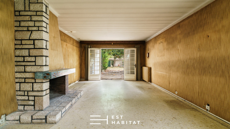 Ma-Cabane - Vente Maison Toulouse, 121 m²