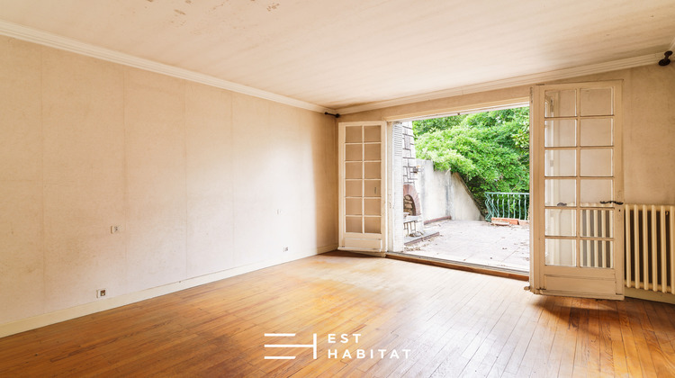 Ma-Cabane - Vente Maison Toulouse, 121 m²