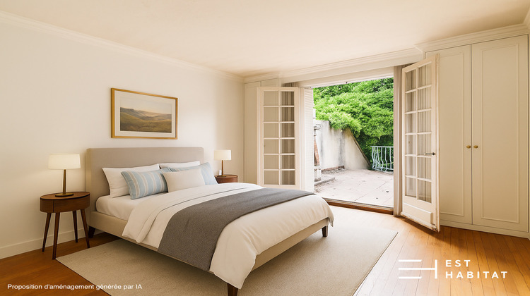 Ma-Cabane - Vente Maison Toulouse, 121 m²