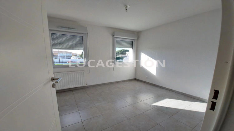 Ma-Cabane - Vente Maison Toulouse, 80 m²