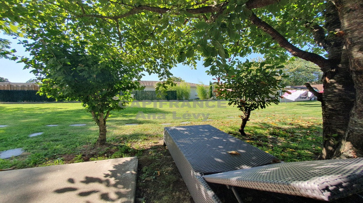 Ma-Cabane - Vente Maison TOULOUSE, 135 m²