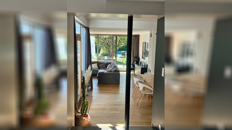 Ma-Cabane - Vente Maison TOULOUSE, 160 m²