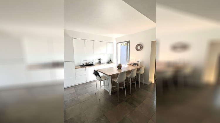 Ma-Cabane - Vente Maison TOULOUSE, 160 m²