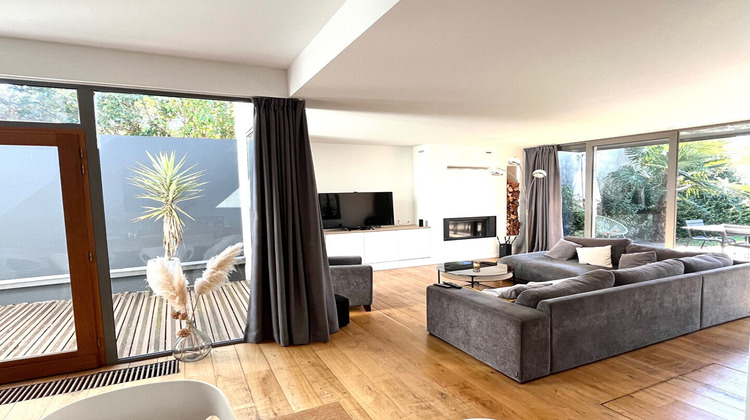 Ma-Cabane - Vente Maison TOULOUSE, 160 m²