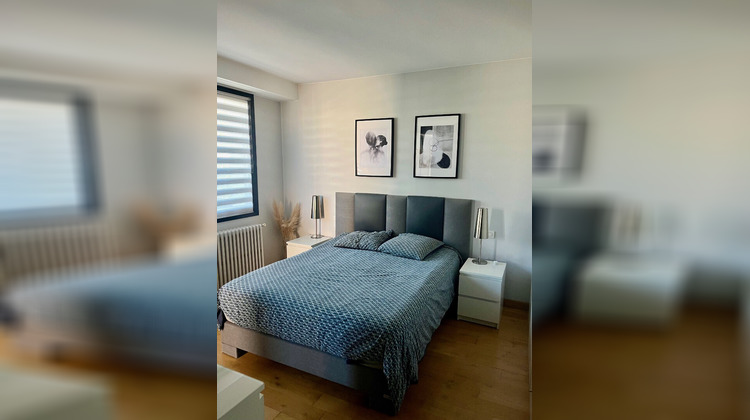 Ma-Cabane - Vente Maison TOULOUSE, 160 m²