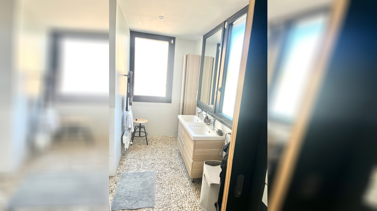 Ma-Cabane - Vente Maison TOULOUSE, 160 m²