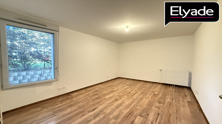 Ma-Cabane - Vente Maison Toulouse, 61 m²