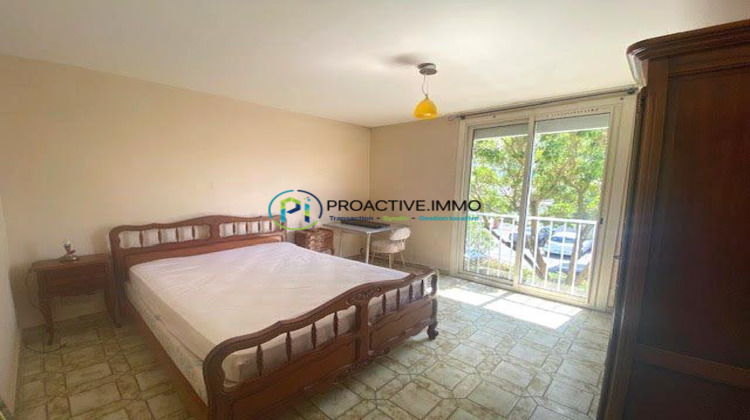 Ma-Cabane - Vente Maison Toulouse, 113 m²