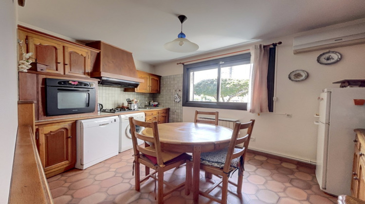 Ma-Cabane - Vente Maison Toulouse, 110 m²