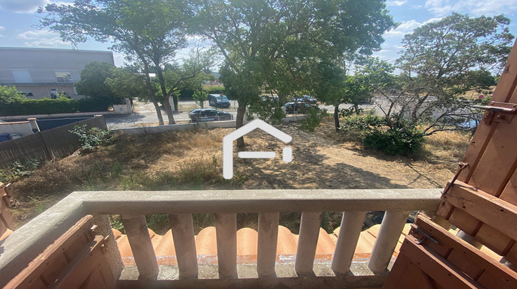 Ma-Cabane - Vente Maison TOULOUSE, 150 m²