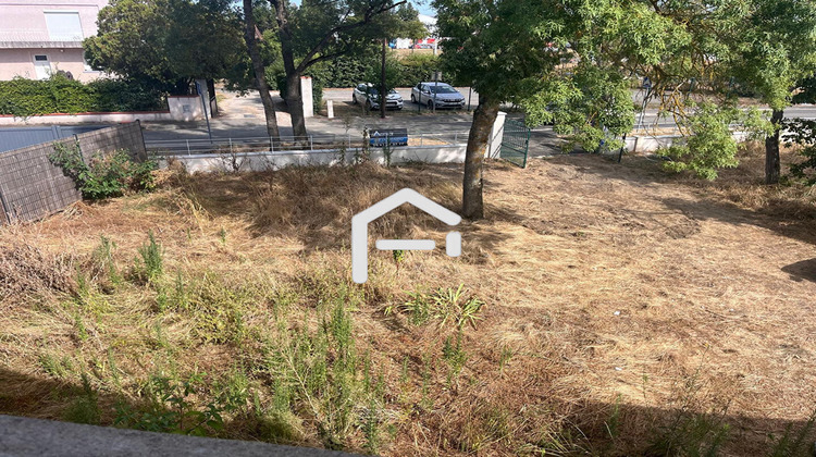 Ma-Cabane - Vente Maison TOULOUSE, 150 m²