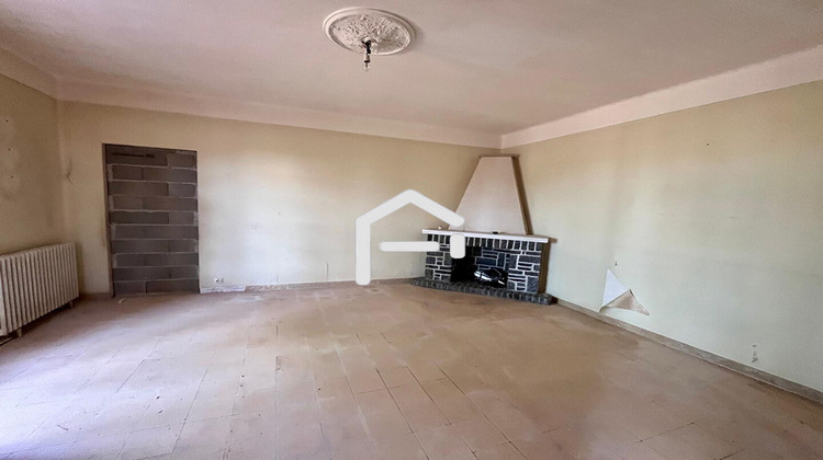 Ma-Cabane - Vente Maison TOULOUSE, 150 m²