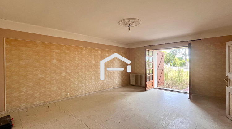 Ma-Cabane - Vente Maison TOULOUSE, 150 m²