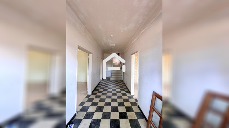 Ma-Cabane - Vente Maison TOULOUSE, 150 m²