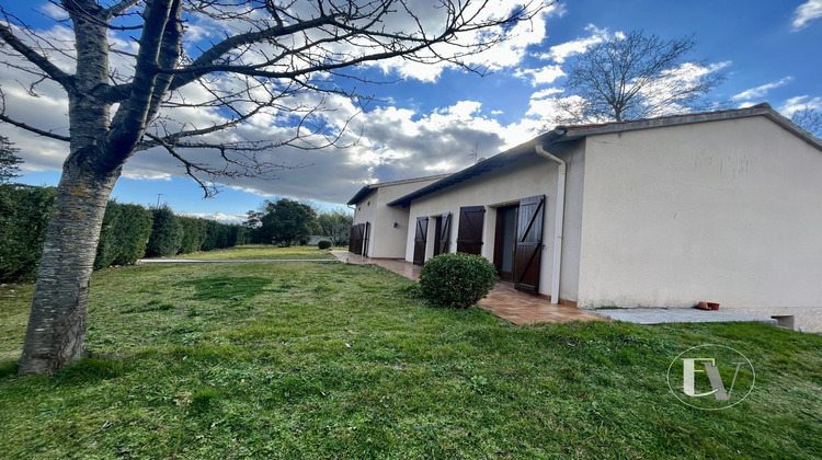 Ma-Cabane - Vente Maison Toulouse, 154 m²