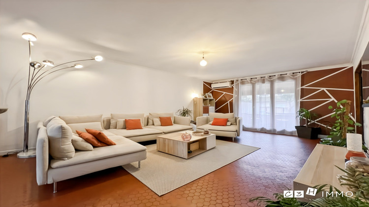 Ma-Cabane - Vente Maison Toulouse, 120 m²