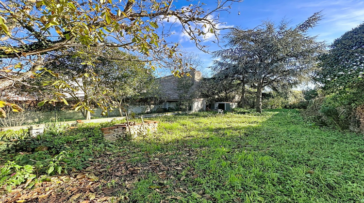 Ma-Cabane - Vente Maison Toulouse, 161 m²