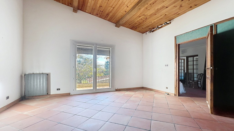 Ma-Cabane - Vente Maison Toulouse, 161 m²