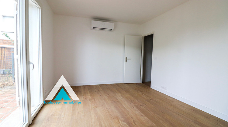 Ma-Cabane - Vente Maison TOULOUSE, 83 m²