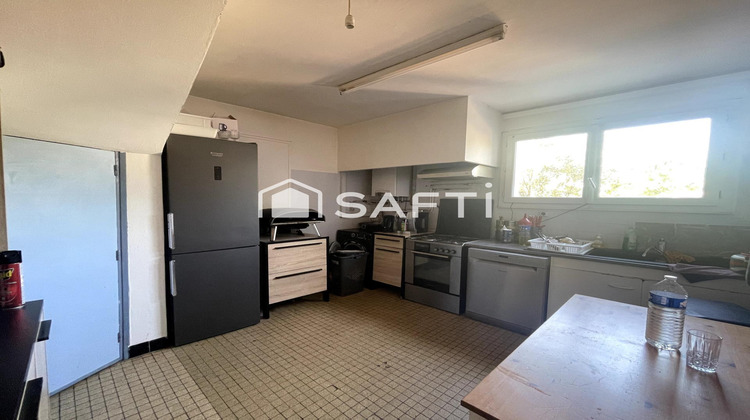 Ma-Cabane - Vente Maison Toulouse, 98 m²