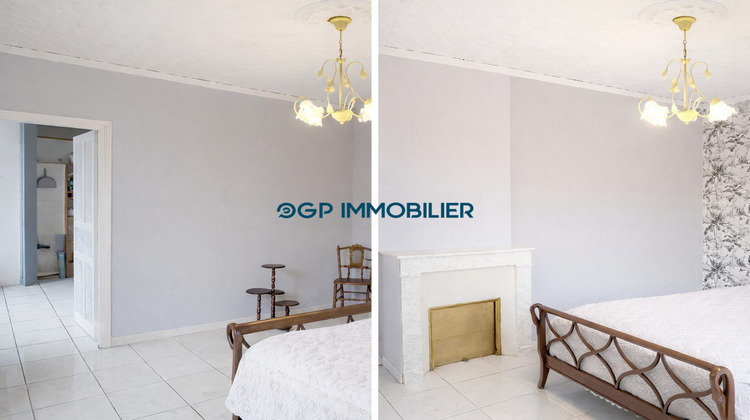 Ma-Cabane - Vente Maison Toulouse, 83 m²