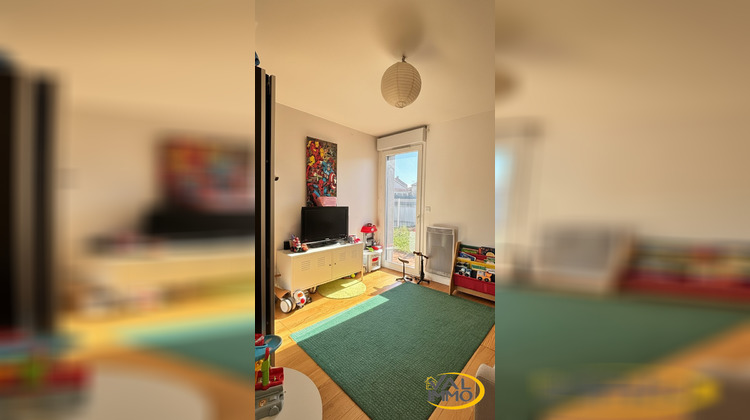 Ma-Cabane - Vente Maison Toulouse, 142 m²