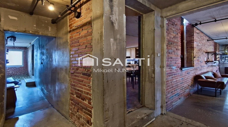 Ma-Cabane - Vente Maison Toulouse, 137 m²