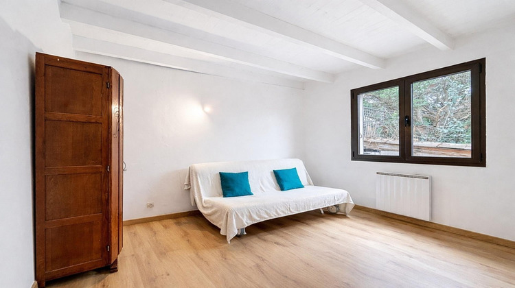 Ma-Cabane - Vente Maison Toulouse, 99 m²