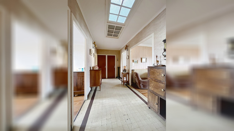 Ma-Cabane - Vente Maison Toulouse, 140 m²