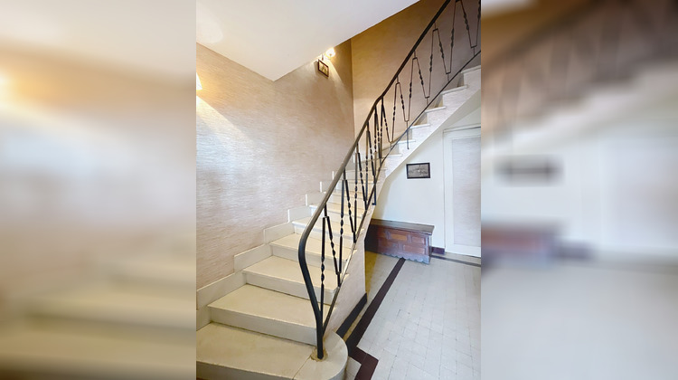 Ma-Cabane - Vente Maison Toulouse, 140 m²