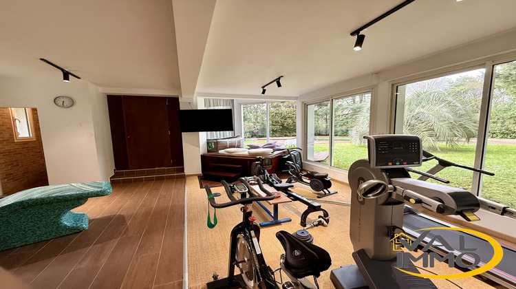 Ma-Cabane - Vente Maison Toulouse, 320 m²