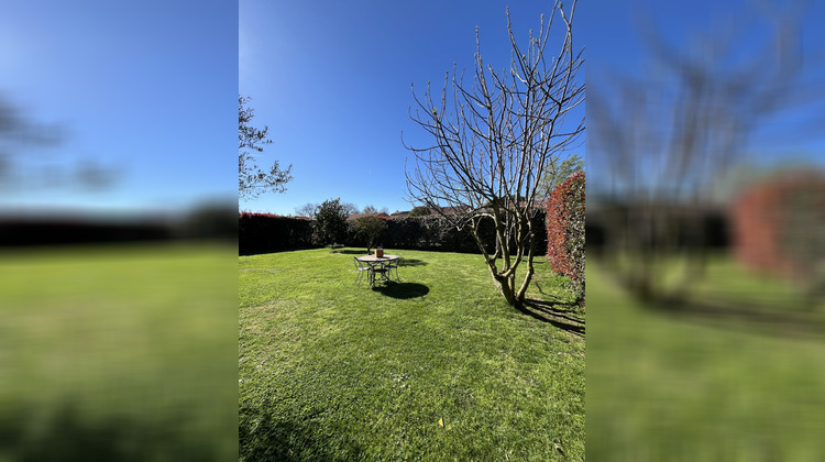 Ma-Cabane - Vente Maison Toulouse, 192 m²