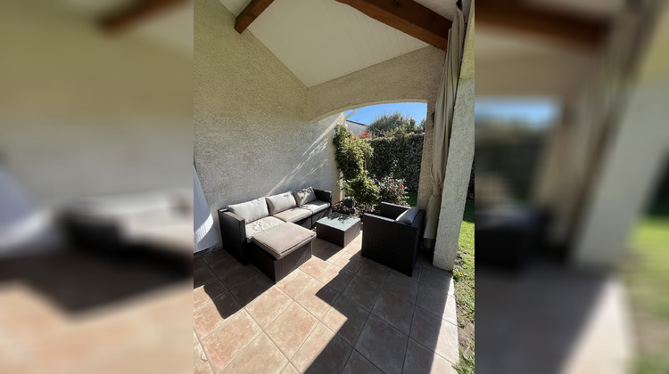 Ma-Cabane - Vente Maison Toulouse, 192 m²