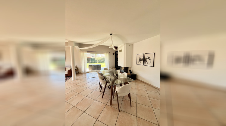 Ma-Cabane - Vente Maison Toulouse, 192 m²