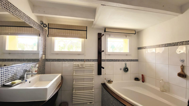 Ma-Cabane - Vente Maison TOULOUSE, 165 m²