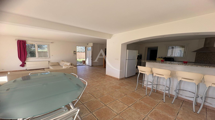 Ma-Cabane - Vente Maison TOULOUSE, 115 m²