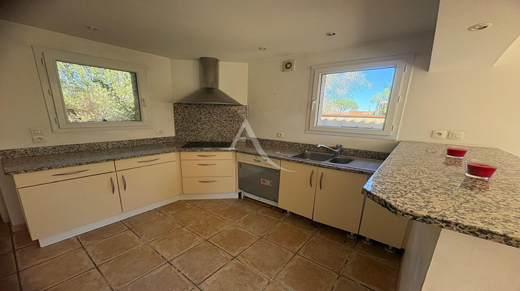 Ma-Cabane - Vente Maison TOULOUSE, 115 m²