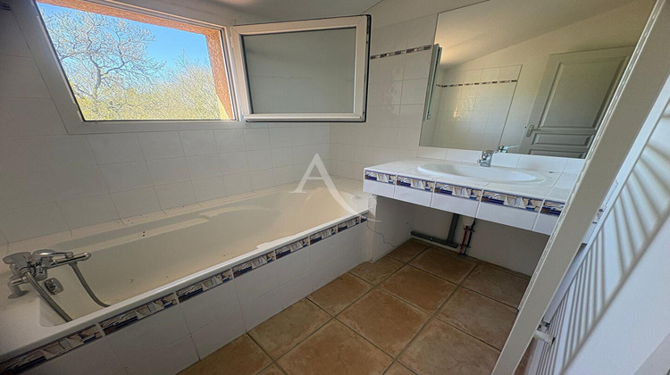 Ma-Cabane - Vente Maison TOULOUSE, 115 m²