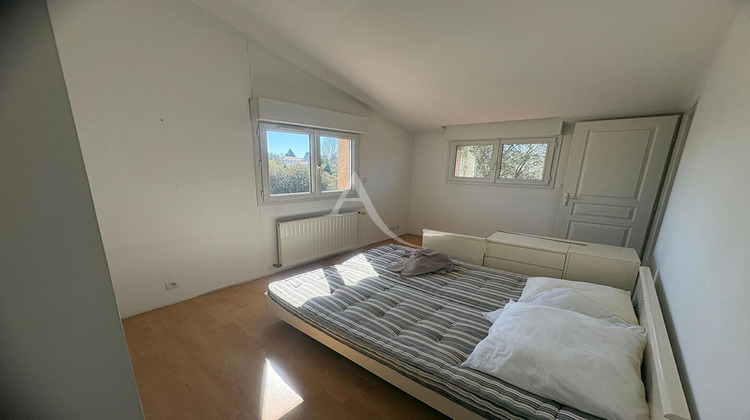 Ma-Cabane - Vente Maison TOULOUSE, 115 m²