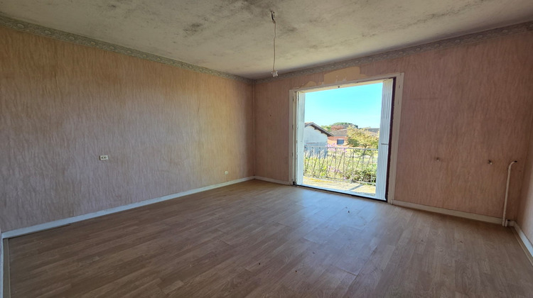 Ma-Cabane - Vente Maison Toulouse, 180 m²