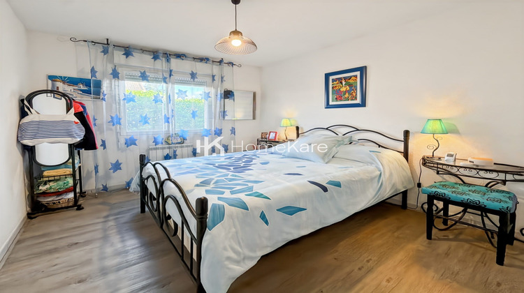 Ma-Cabane - Vente Maison Toulouse, 92 m²