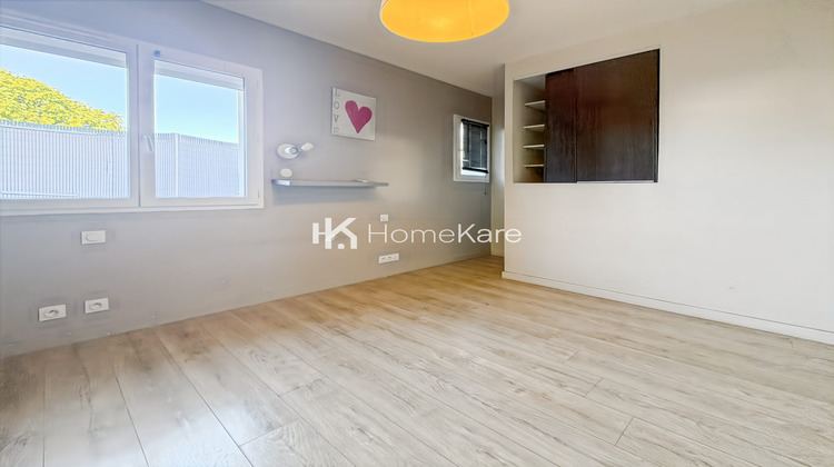 Ma-Cabane - Vente Maison Toulouse, 202 m²