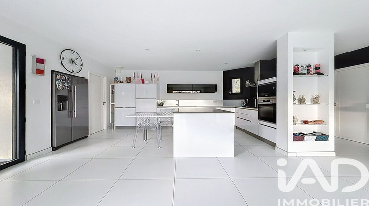 Ma-Cabane - Vente Maison Toulouse, 100 m²