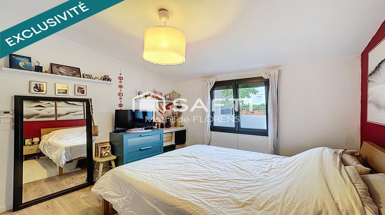 Ma-Cabane - Vente Maison Toulouse, 80 m²